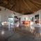 VentoVinte Beach Club