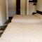 Achill Sound Hotel - Ostan Ghob AChoire