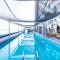 Ramada Plaza by Wyndham Dolsan Yeosu