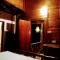 Nera Nature House