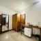 City Palace Residency Nilambur