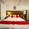 City Palace Residency Nilambur