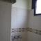 Dos Palmas Studio Apartments