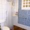 SHYE Lithuania Homestay