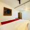 City Palace Residency Nilambur