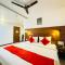 City Palace Residency Nilambur