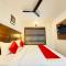 City Palace Residency Nilambur