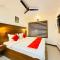 City Palace Residency Nilambur