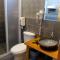 SHYE Lithuania Homestay