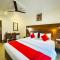 City Palace Residency Nilambur