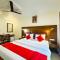 City Palace Residency Nilambur