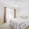 Fiesta on Lawson - Winter Escape Special - Free Nights on us!