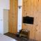SHYE Lithuania Homestay