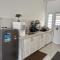 Afrinas Islamic Homestay Banting