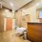 City Palace Residency Nilambur