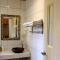SHYE Lithuania Homestay