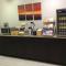 Days Inn & Suites by Wyndham Sellersburg