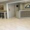 Days Inn & Suites by Wyndham Sellersburg