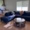 Tilba Farm Farmhouse