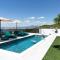 Nice Home In Podstrana