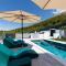 Nice Home In Podstrana