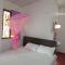 Cafe Nilaveli Holiday home