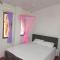 Cafe Nilaveli Holiday home