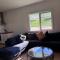 Tilba Farm Farmhouse