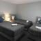 Solomon Inn Motel Figtree