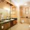 Manor House Bandarawela By Seven Angels