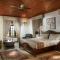 Manor House Bandarawela By Seven Angels