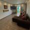 Cozy Home In Magical Salento