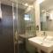 Best Western Haven Glebe
