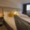 Best Western Haven Glebe