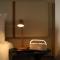 Best Western Haven Glebe