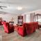 Wood Street Central - Central location! Wood Street Central - Central location!