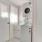 Wood Street Central - Central location! Wood Street Central - Central location!