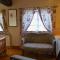 The Coach House
