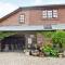 The Coach House