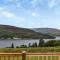 Cheviot - Ukc6789