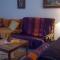 Holiday Home Luznar