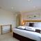 The Cottage - Goodrington Lodge
