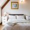 South House