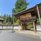 金剛三昧院 -Kongo Sanmaiin-