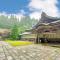 金剛三昧院 -Kongo Sanmaiin-