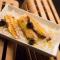 Hotel Convento Aracena & SPA