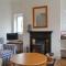 Beech Cottage