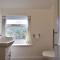Beech Cottage
