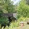 Bonnies Bothy