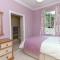 Graces Cottage